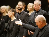 Cantica Estro Armonico 20.2.2016 128